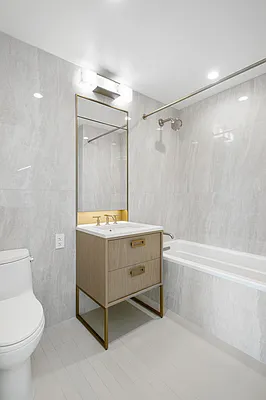 Rented by Ankor Management | media 14