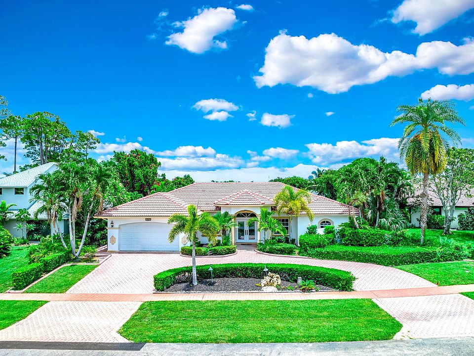 1st image of 12699 Headwater Circle