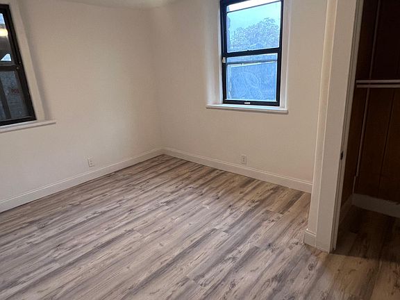 4th image of 1 Sunnyside Dr #Bs