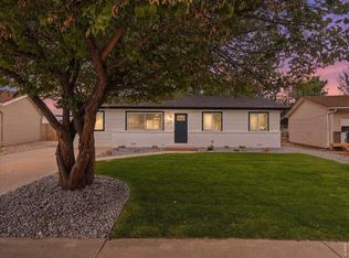 236 Ley Dr, La Salle, CO 80645