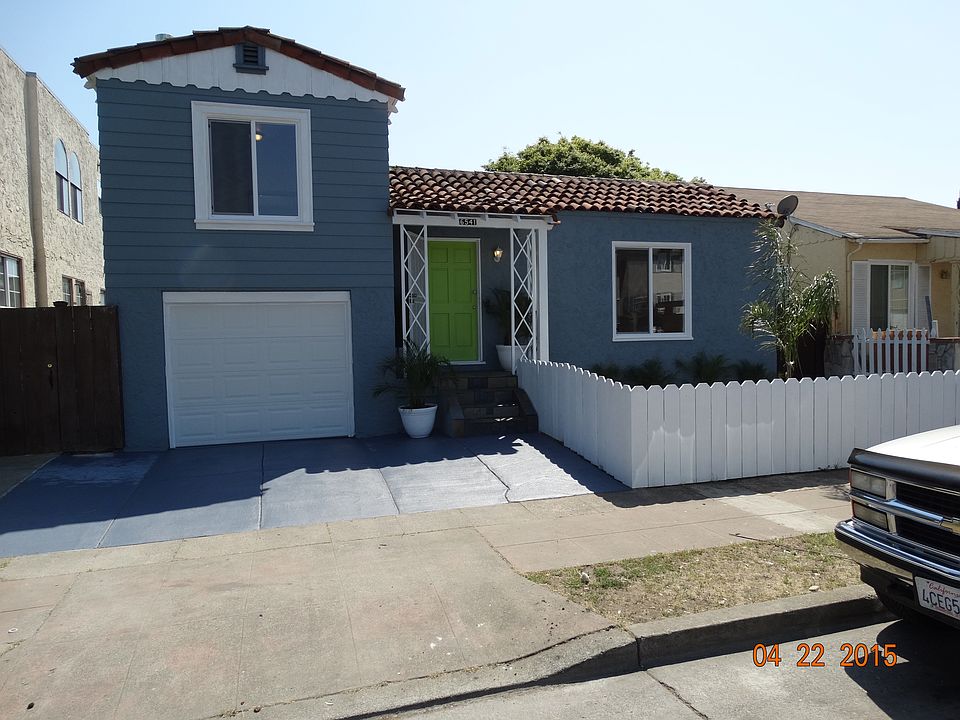 1st image of 6541 Bancroft Ave