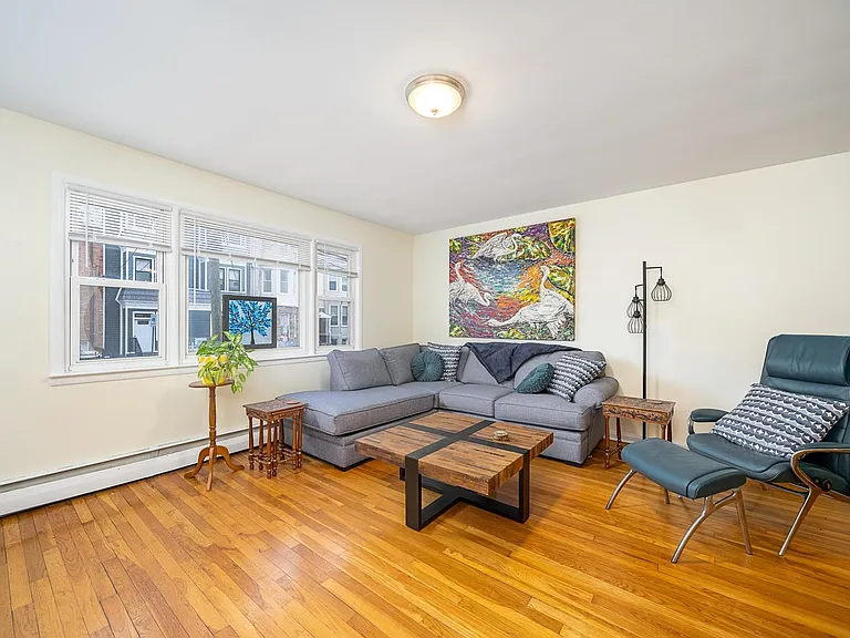 121 Ogden Ave #2 — Photo 7