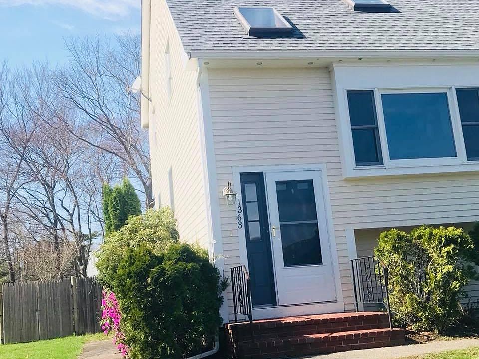 1st image of 1363 Plymouth St
