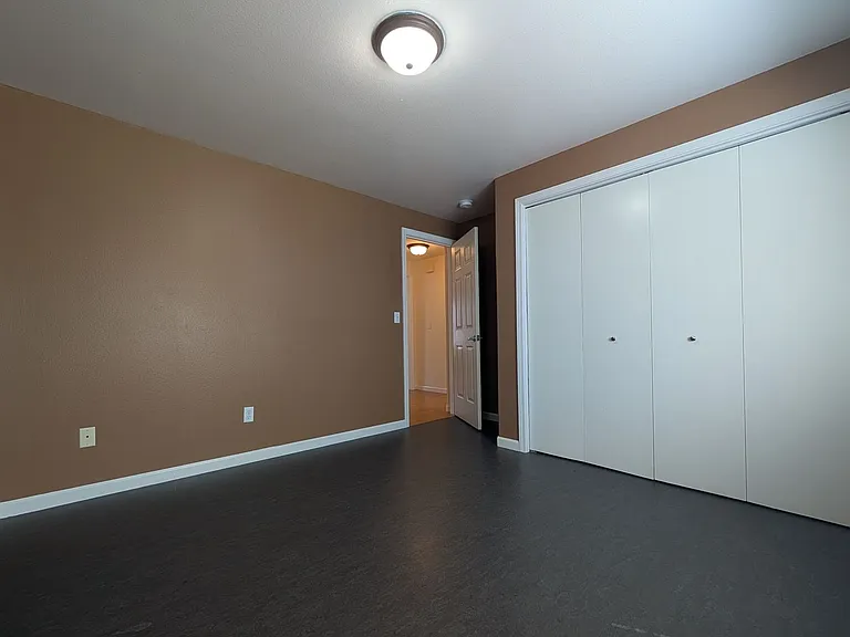 3657 Westleigh St — Photo 20