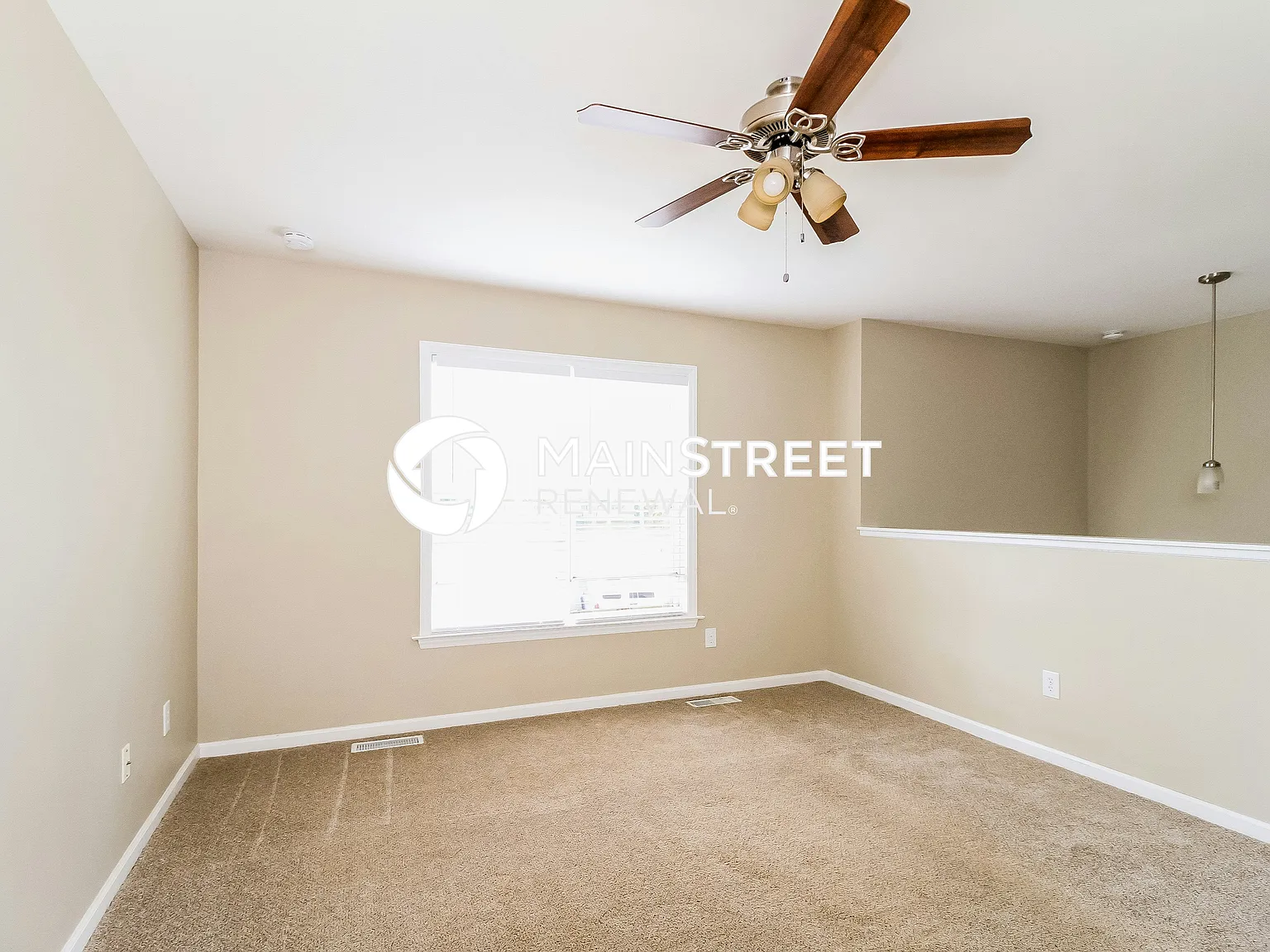110 Braeburn Dr — Photo 3