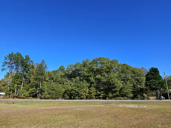 O Meadowood Drive, Thomson, GA 30824