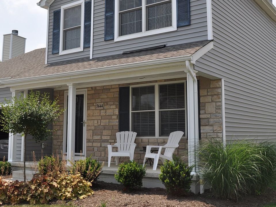 1st image of 5644 Genoa Farms Blvd