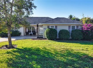 865 18th St SW, Vero Beach, FL 32962
