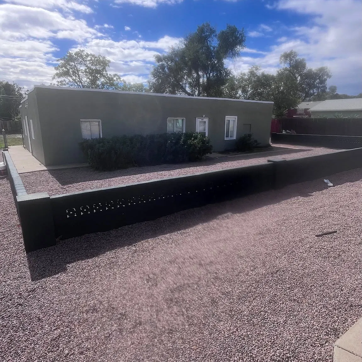 2 bed, 770 sqft, $1,075 — Photo 1