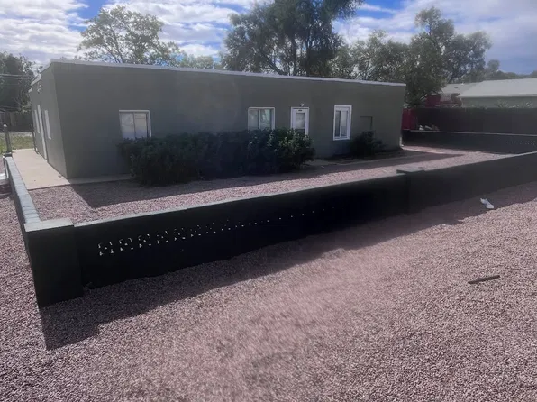 2106 E 8th St #A, Pueblo, CO 81001