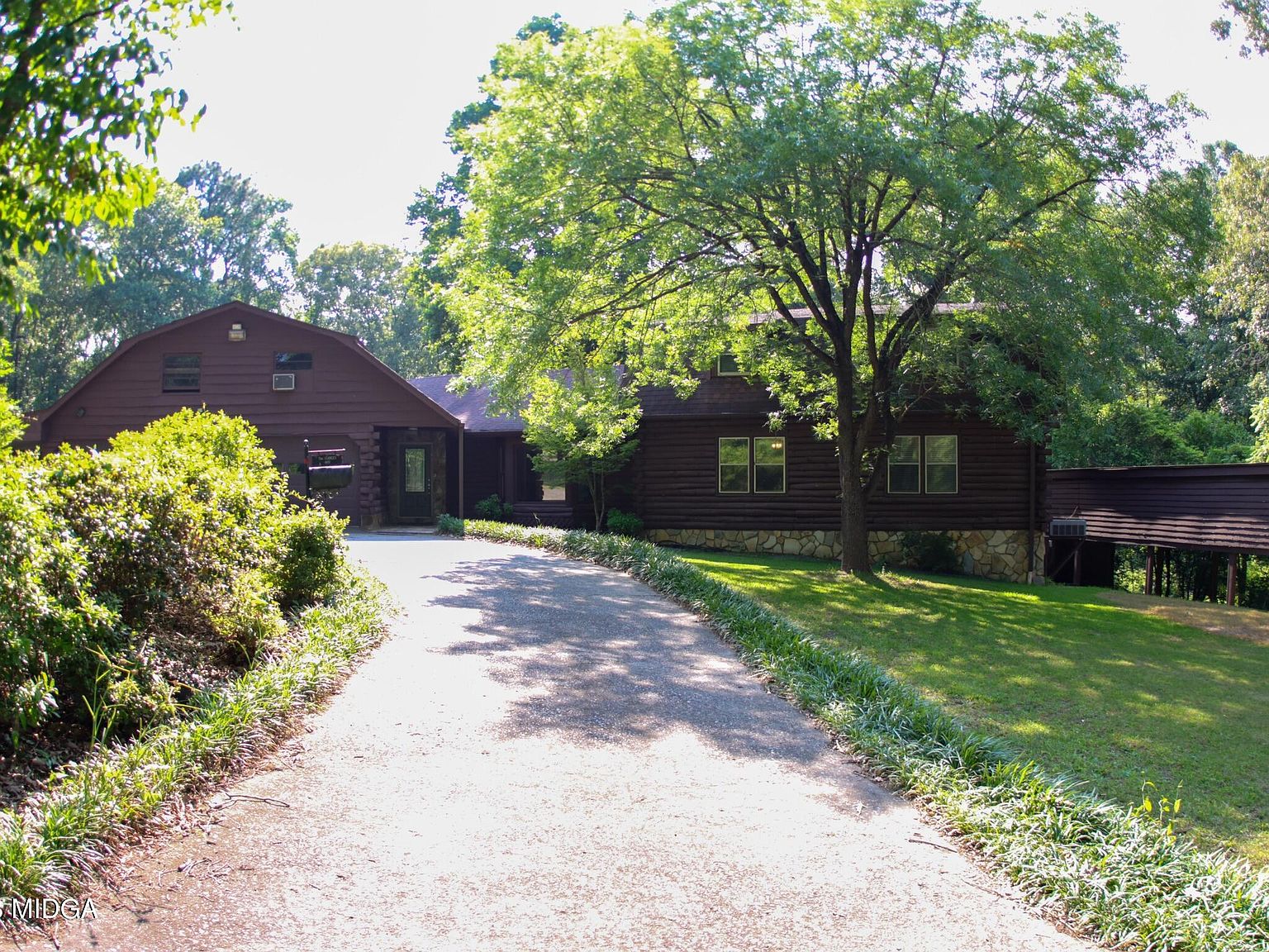 605 Smithville Church Rd, Warner Robins, GA 31088 Zillow