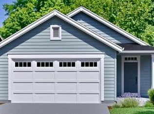1376 NW Campanella Way LOT 16, Estacada, OR