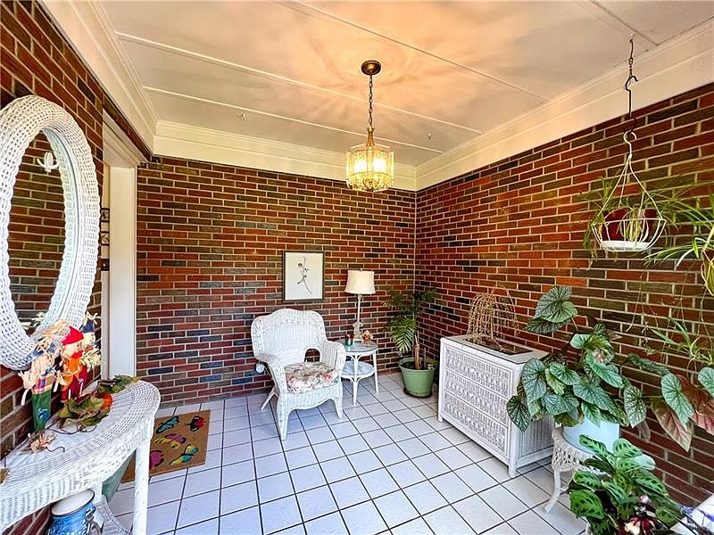 365 Reiber Rd, Renfrew, PA 16053 Zillow