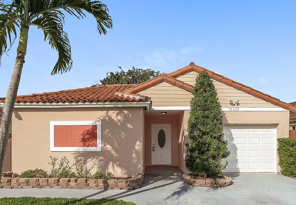 15120 SW 128th Ave