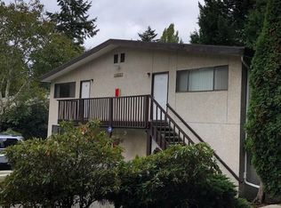 15620 8th Ave SW UNIT 2, Seattle, WA 98166