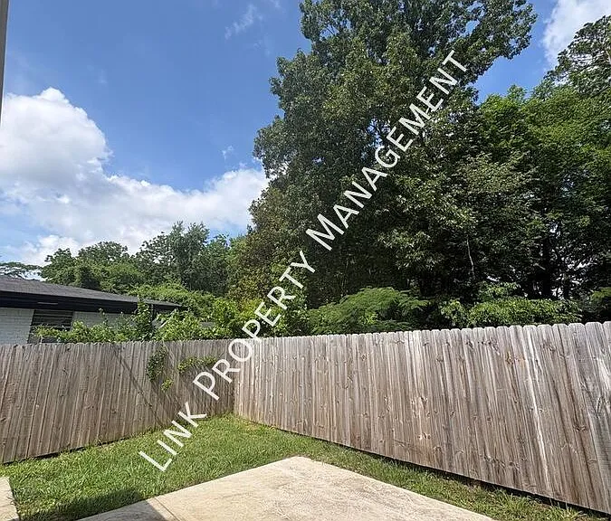 123 Sequoia Dr #A — Photo 20