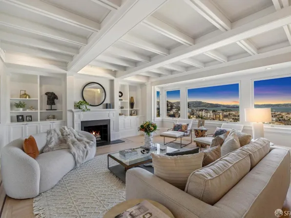 2462 Broadway St, San Francisco, CA 94115