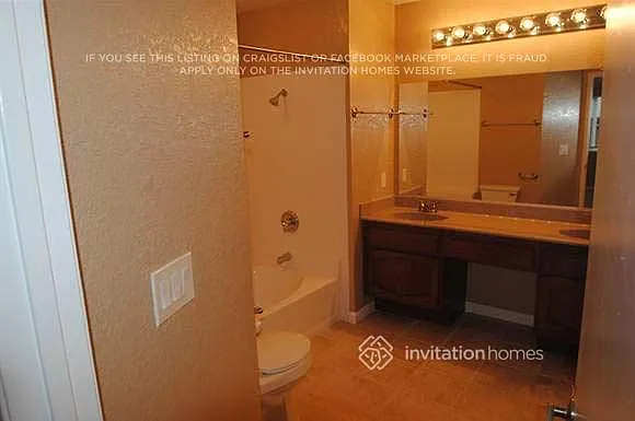 3961 Running Bear Way — Photo 10