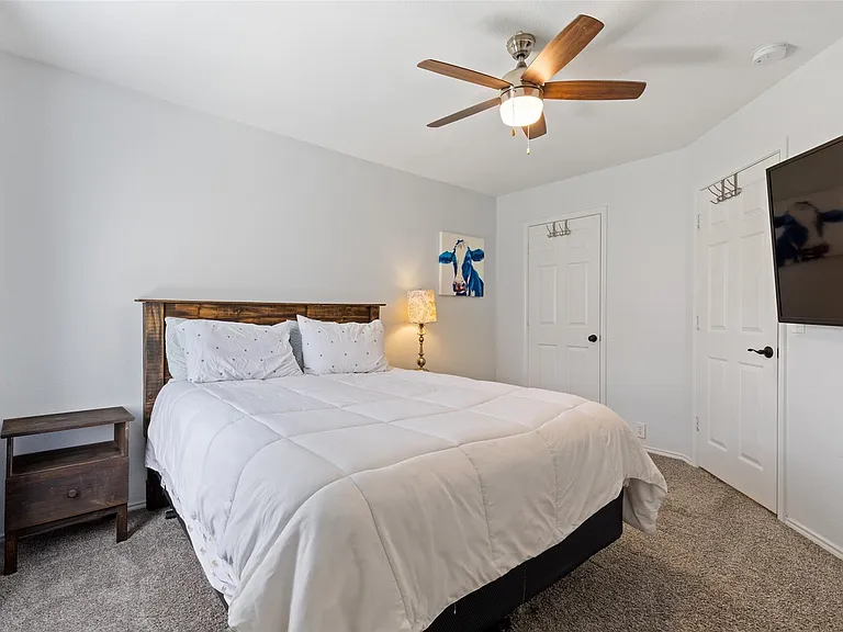 312 Scarlet Oak Dr — Photo 17
