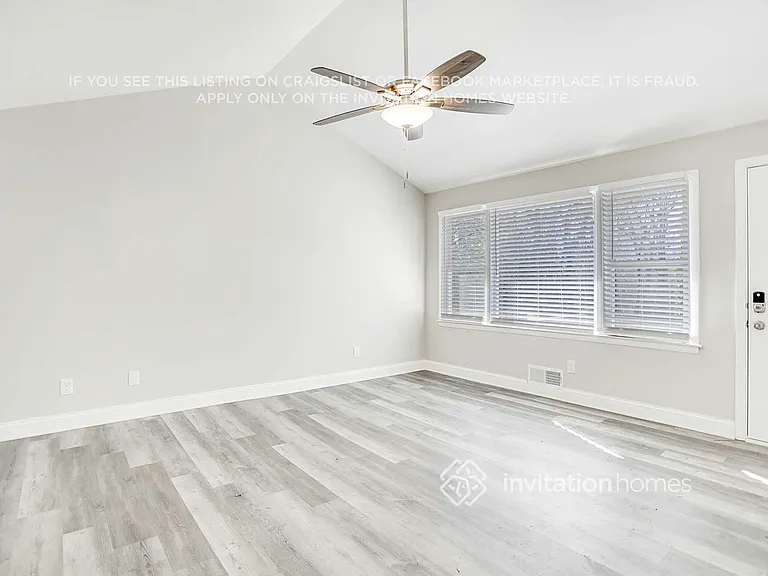 3003 Orion Dr — Photo 6