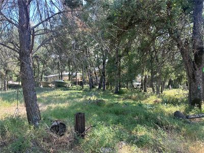 15879 20th Ave Lot 14-15, Clearlake, CA, 95422