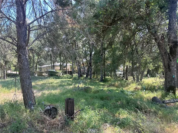 15879 20th Ave Lot 14-15, Clearlake, CA 95422