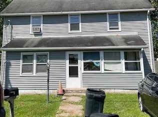 11476 Beckford Ave, Princess Anne, MD 21853
