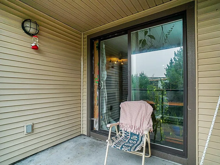 10822 City Pkwy #312 — Photo 9