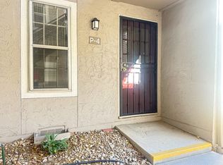 7110 S Gaylord St APT P4, Centennial, CO 80122