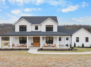 7379 Sheepfold Way, Knoxville, TN 37918