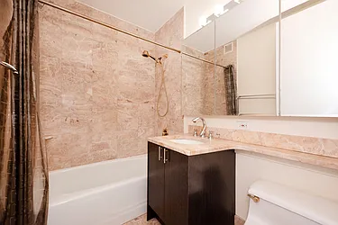 Sold by Nest Seekers International