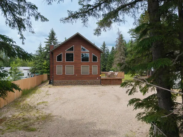 120 Lakeshore Dr, Bonnyville No. 87, AB T0A 2E0