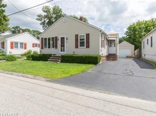 95 Scammon Street Ext, Saco, ME 04072