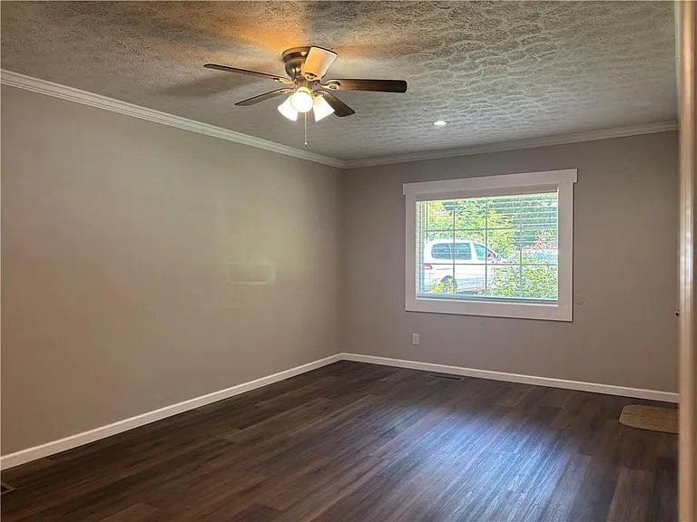 152 Fields Landing Dr #B — Photo 7