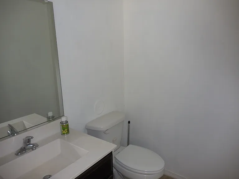 7045 Eagle Nest Ct — Photo 30