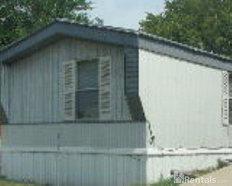 1st image of 4344 Washington Irving Dr