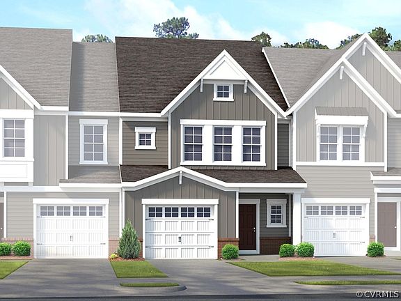 2nd image of 6632 Waypoint Dr