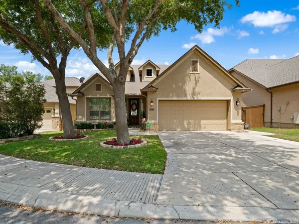 18207 Dogwood Path, San Antonio, TX 78259