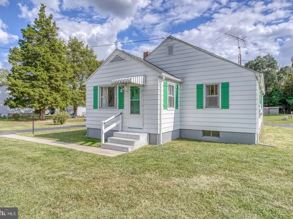 3768 Seven Hickories Rd, Dover, DE 19904