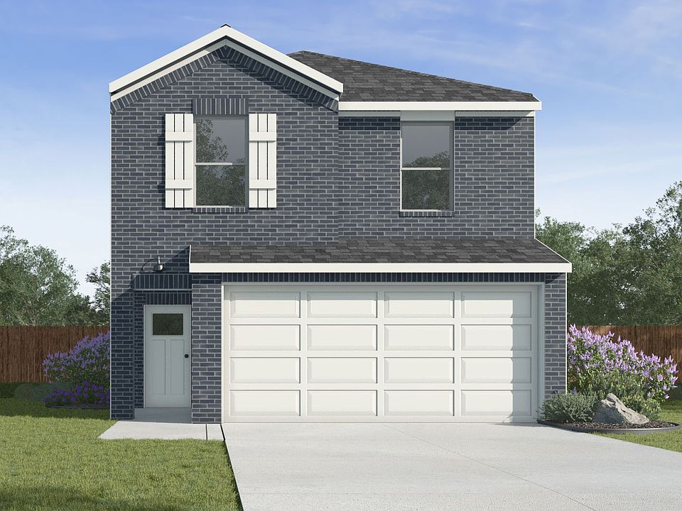Elevation Image 0.