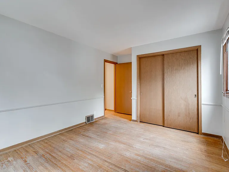 5333 Nicollet Ave — Photo 13