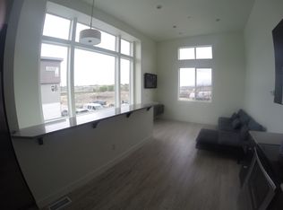 7747 S Rooftop Dr, Midvale, UT 84047