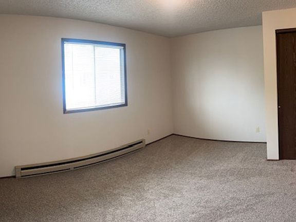 5th image of 22 N Willow Rd #14