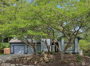 15004 61st Place NE, Kenmore, WA 98028