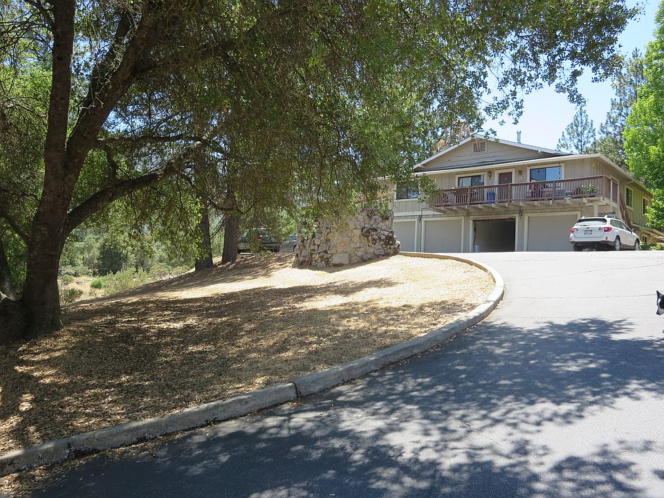 2nd image of 40514 Bollinger Pl