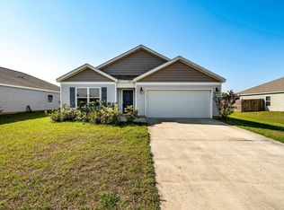 17290 Harding Dr, Foley, AL 36535