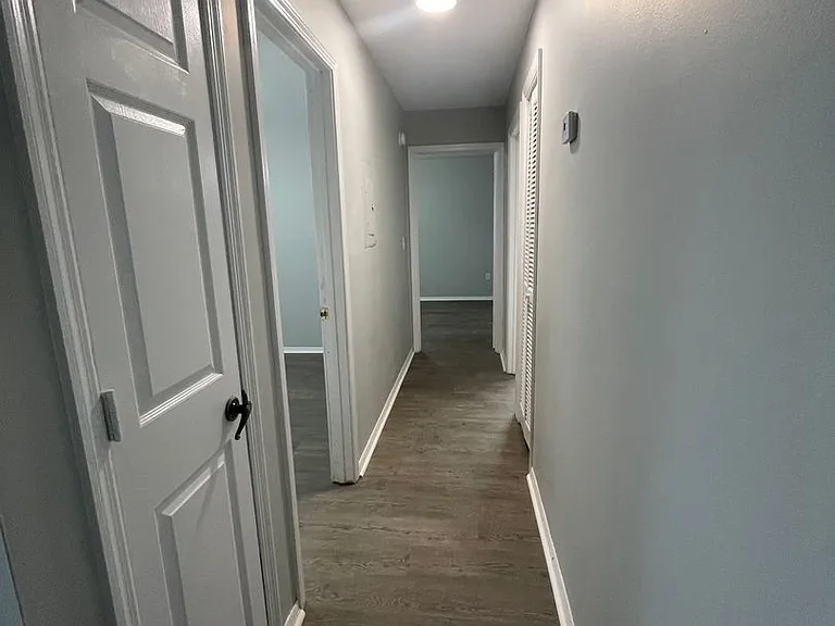 Ironwood Apartments — Photo 31