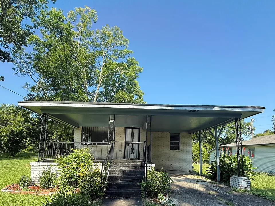 9720 Westfield Pl