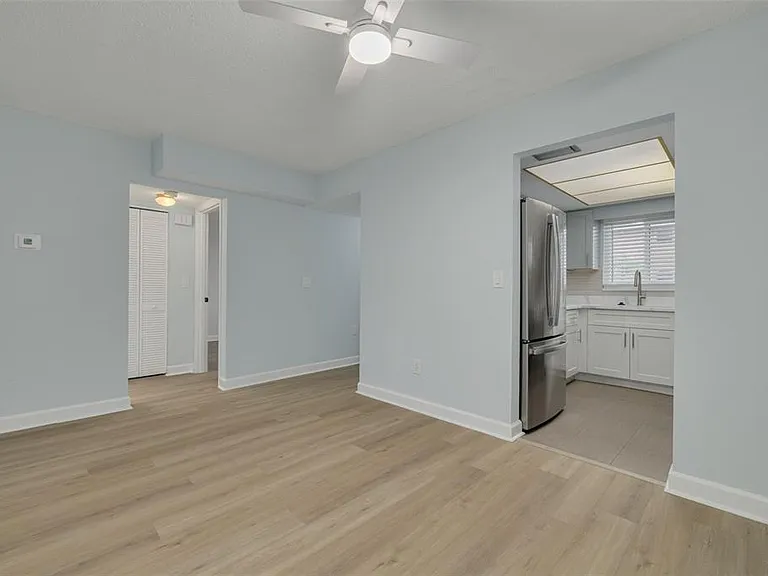 4580 Overlook Dr NE #187 — Photo 6