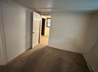 208 E Merry Ave #D, Bowling Green, OH 43402